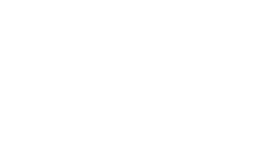 aci - italservizi