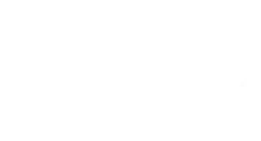 bricofer - italservizi