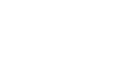 carabinieri - italservizi