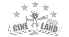 cineland - italservizi