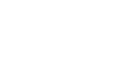 duracell - italservizi