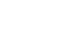 emirates - italservizi