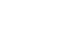 engie - italservizi