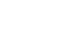 fincontinuo - italservizi