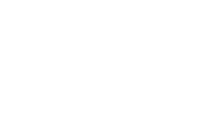 gabetti - italservizi