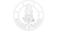 guardia di finanza - italservizi