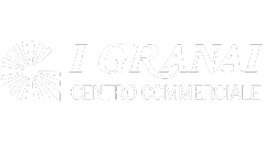 i granai - italservizi