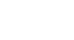 ikea - italservizi