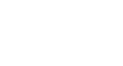 legance - italservizi
