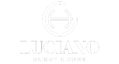 luciano - italservizi