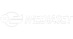 mediaset - italservizi