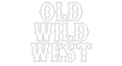 old wild west - italservizi