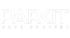 parkit - italservizi