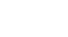pixell - italservizi