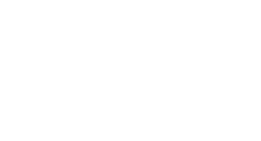poste italiane - italservizi