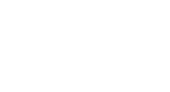 tecnimont - italservizi