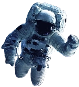 ditta di pulizie roma - italservizi_astronauta1