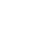 nike logo - italservizi